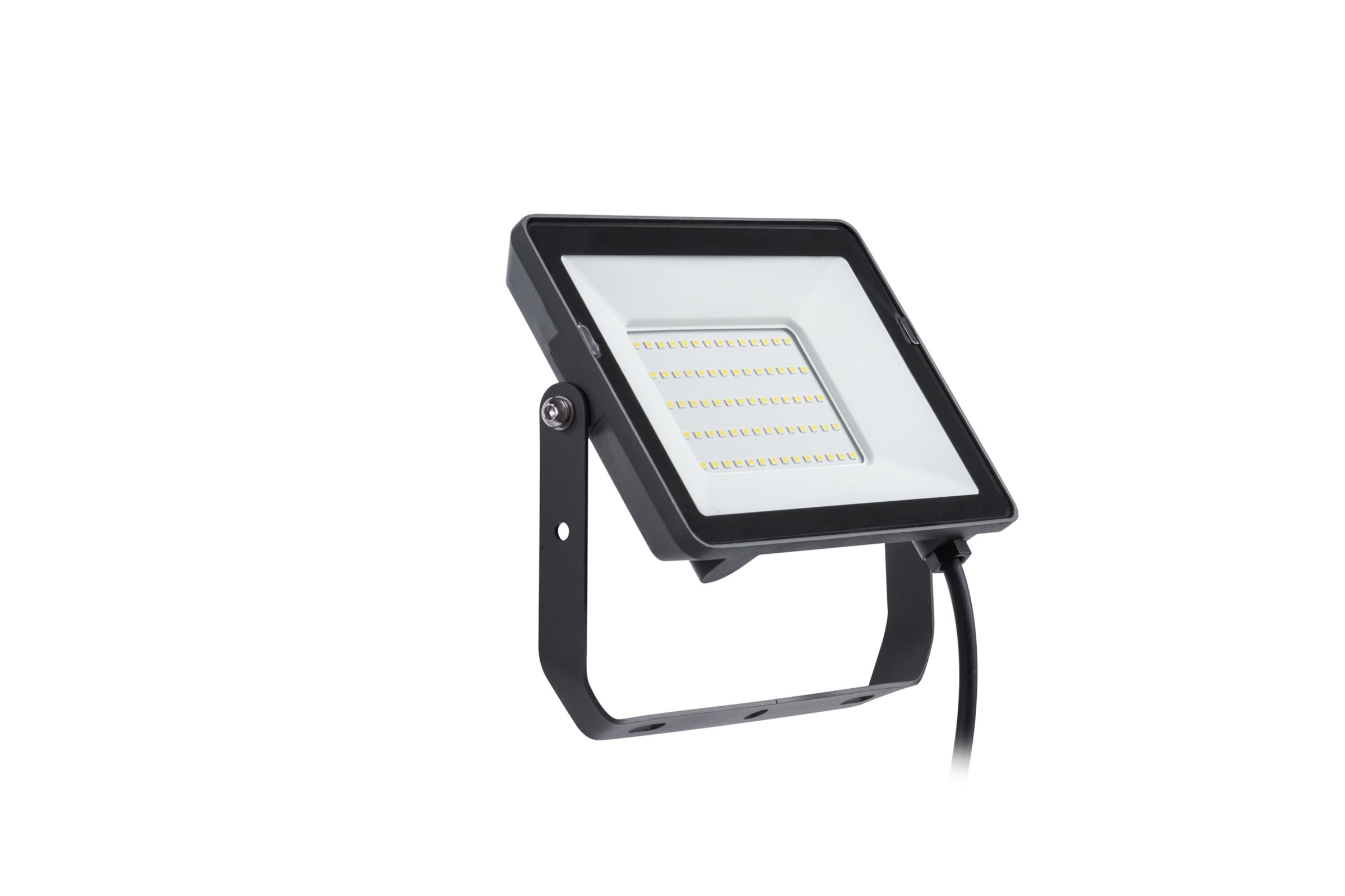 ProjectLine Floodlight | 8719514954526 | Philips lighting
